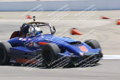 media/Jun-11-2022-Nasa (Sat) [[274fd8f6f0]]/RACE GROUP A/